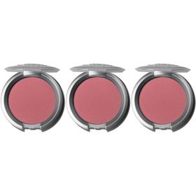 T. LeClerc Fard à Joues Poudre 03 Brun Rose