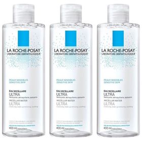La Roche-Posay Fysiologische Micellaire Oplossing