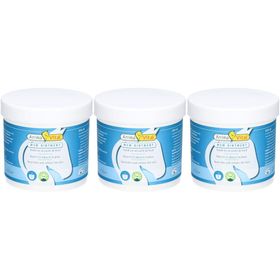 AnimaVital Baume MSM