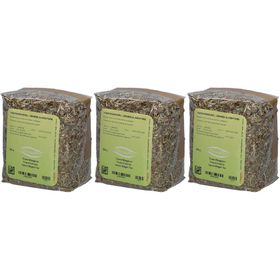 Tisane Thee Maagzuur