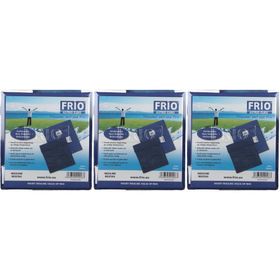 FRIO sac isotherme petit