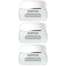 DARPHIN Dermabrasion Anti-Âge Aux Particules Exfoliantes De Perles