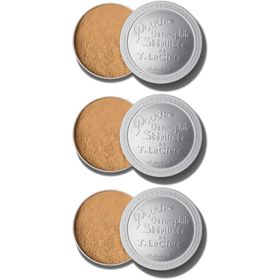 T. LeClerc Poudre Libre Dermophile 06 Cannelle