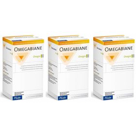 Omegabiane teunisbloem