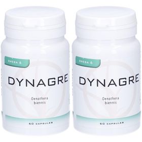 Dynarop Dynagre