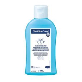 Sterillium® Med Désinfectant