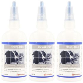 HexoClean Acide Salicylique