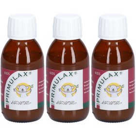 PRIMROSE Primulax Kids - Transit Intestinal