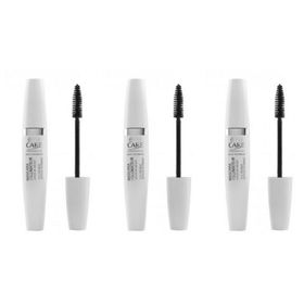Eye Care Mascara Volumateur Pearl Grey 6001