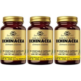 Solgar Echinacea