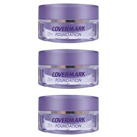 Covermark® Classic Foundation Bronze n° 9