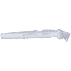 Aca Applicateur Vaginal