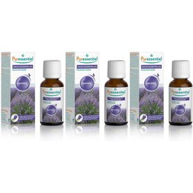 Puressentiel Complexe Vaporisation Provence