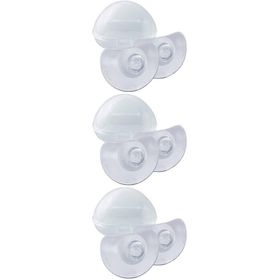 Lansinoh® CONTACT Bouts de Seins