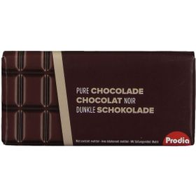 Prodia Chocolade Puur