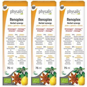 Physalis® Renoplex Bio