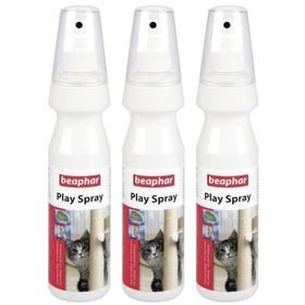 Beaphar® Play Spray