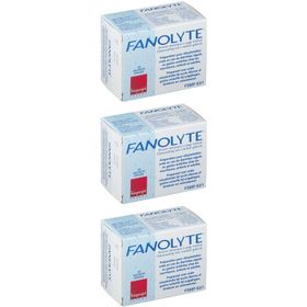Fanolyte