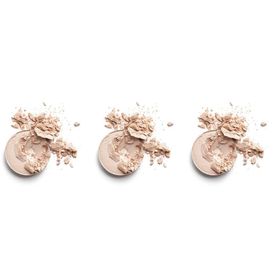 Cent Pur Cent Refillable Compact Eyeshadow Lingerie