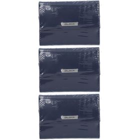 Pilbox Liberty Bleu Marine
