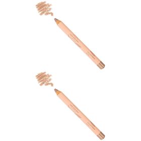 Cent Pur Cent Eye Pencil Le Volumiyeux Papillon