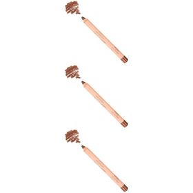 Cent Pur Cent Volumieux Eyepencil Marron