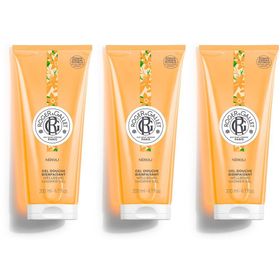 Roger & Gallet Néroli Douchegel