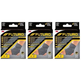 FUTURO™ Comfort Fit Chevillère