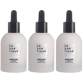 Lazartigue Sérum d'Exception 50 ml