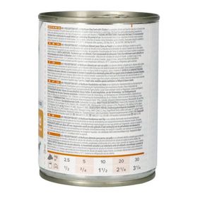 Hill's Prescription Diet Urinary Care c/d Kip voor Honden