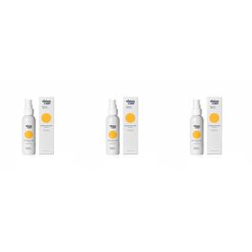 Shinncare Sensitive Skin Spray Ultra Care