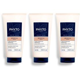 Phyto Repair Repairing Conditioner