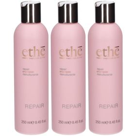 ETHÈ Repair - Shampooing réparateur