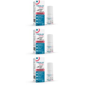 Thealoz® Total Solution Ophtalmique