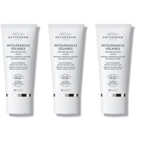 Institut Esthederm Sun Intolerance Protective Face Care