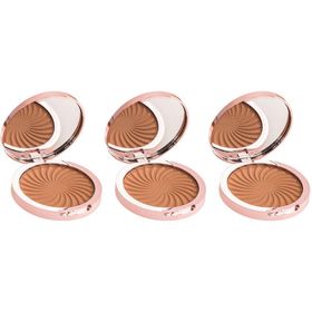 Cent Pur Cent Soleil Deluxe Sunset Darker