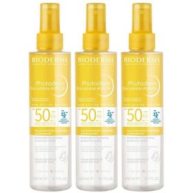 Bioderma Photoderm Eau Solaire Anti-Ox