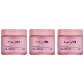 Caudalie Resveratol-Lift Crème Tisane de Nuit