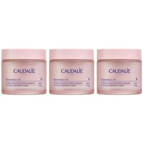 Caudalie Resveratrol-LiftCrème Cachemire Redensifiante