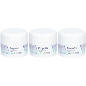 DeBa Pharma Propolis Pommade