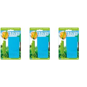Apixo Pinces à Tiques