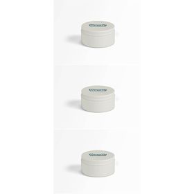 Wondr Travel Case