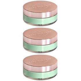 Cent Pur Cent Anti-Redness Loose Powder