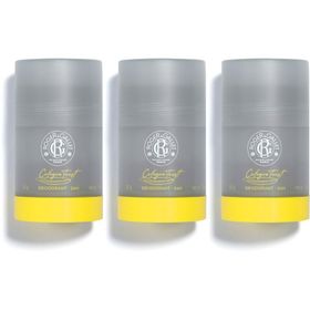 Roger & Gallet Cologne Twist Deodorant 24H