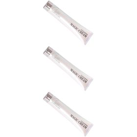 Cent Pur Cent Camille Magic Cream