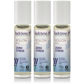 Ladrôme Roll'on Zéro Stress