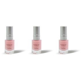 T.LeClerc Vernis à Ongles Soin Durcisseur