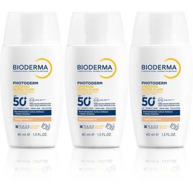 Bioderma PHOTODERM XDEFENSE 02 SPF50+