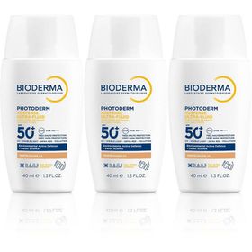 Bioderma PHOTODERM XDEFENSE 03 SPF50+