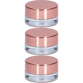 Cent Pur Cent Creme De La Creme Cherry Blossom